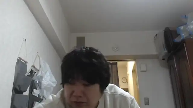 Snapshot of raterate555 chatting on 12.19.25 raterate555 online show from 12.19.25