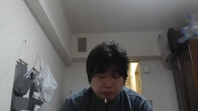 Snapshot of raterate555 chatting on 12.20.25 raterate555 online show from 12.20.25