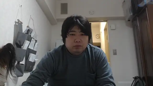 Snapshot of raterate555 chatting on 01.06.26 raterate555 online show from 01.06.26