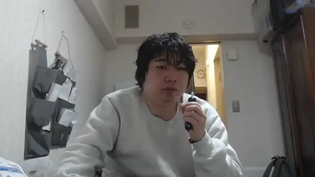 Snapshot of raterate555 chatting on 01.10.26 raterate555 online show from 01.10.26