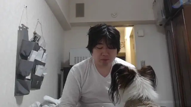 Snapshot of raterate555 chatting on 01.11.26 raterate555 online show from 01.11.26