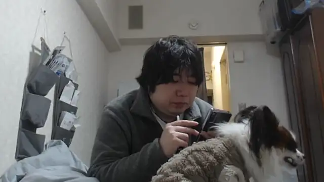 Snapshot of raterate555 chatting on 01.15.26 raterate555 online show from 01.15.26