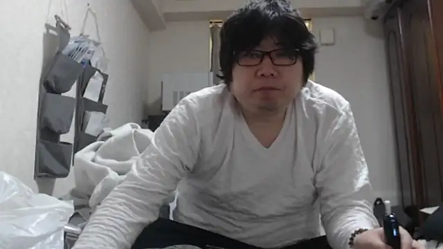 Snapshot of raterate555 chatting on 01.19.26 raterate555 online show from 01.19.26