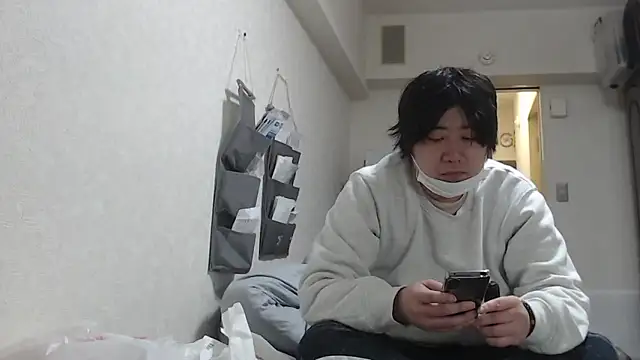 Snapshot of raterate555 chatting on 02.02.26 raterate555 online show from 02.02.26