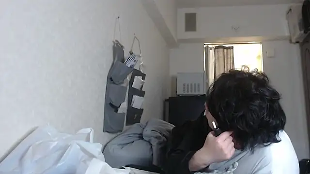 Snapshot of raterate555 chatting on 02.02.26 raterate555 online show from 02.02.26