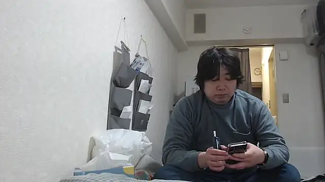 Snapshot of raterate555 chatting on 02.06.26 raterate555 online show from 02.06.26