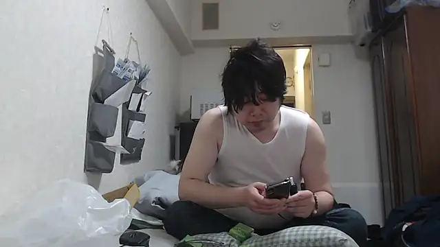 Snapshot of raterate555 chatting on 02.15.26 raterate555 online show from 02.15.26