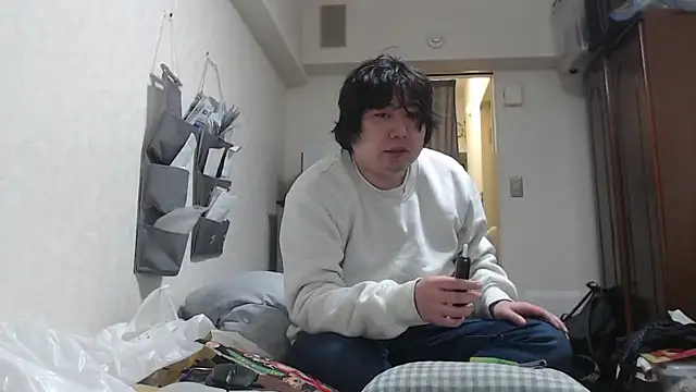 Snapshot of raterate555 chatting on 02.16.26 raterate555 online show from 02.16.26