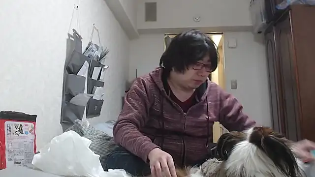 Snapshot of raterate555 chatting on 02.17.26 raterate555 online show from 02.17.26