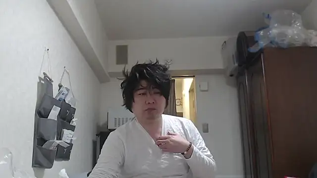 Snapshot of raterate555 chatting on 02.20.26 raterate555 online show from 02.20.26