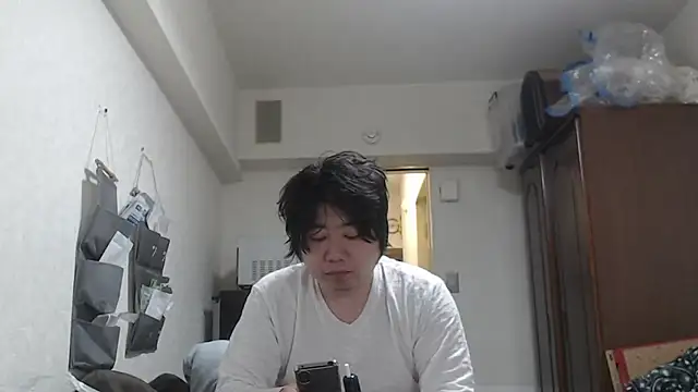 Snapshot of raterate555 chatting on 02.21.26 raterate555 online show from 02.21.26