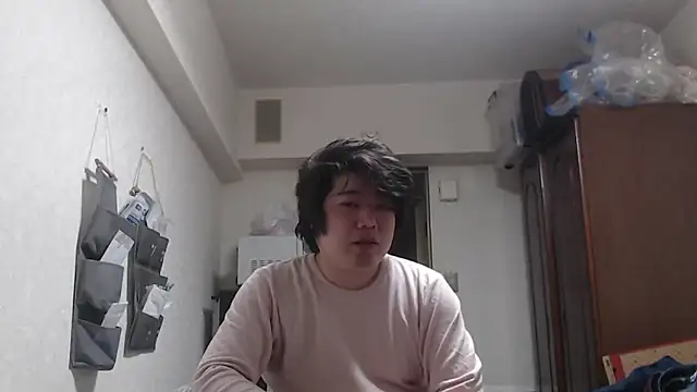 Snapshot of raterate555 chatting on 02.22.26 raterate555 online show from 02.22.26