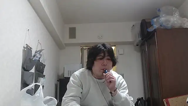 Snapshot of raterate555 chatting on 02.25.26 raterate555 online show from 02.25.26