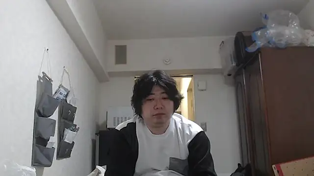 Snapshot of raterate555 chatting on 02.26.26 raterate555 online show from 02.26.26