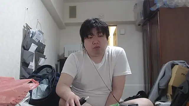 Snapshot of raterate555 chatting on 02.28.26 raterate555 online show from 02.28.26