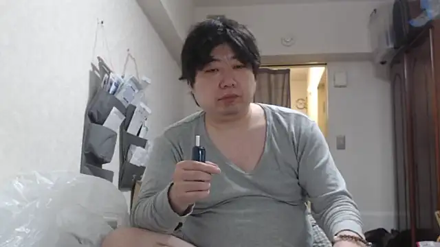 Snapshot of raterate555 chatting on 03.03.26 raterate555 online show from 03.03.26