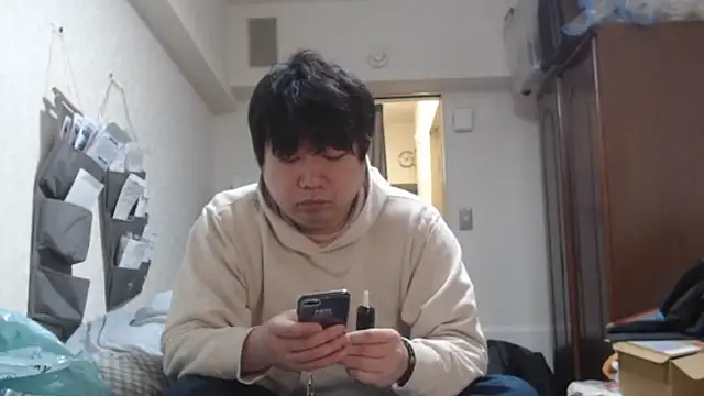 raterate555 online show from 03.06.26