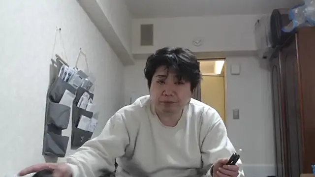 raterate555 online show from 03.13.26