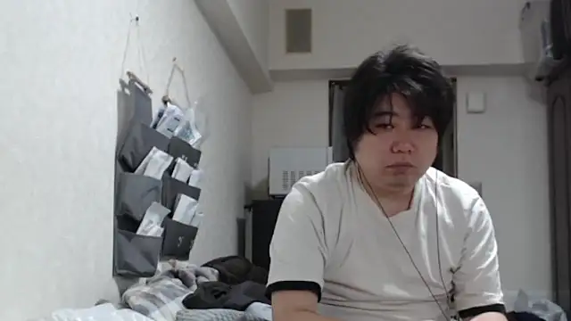 raterate555 online show from 04.13.26