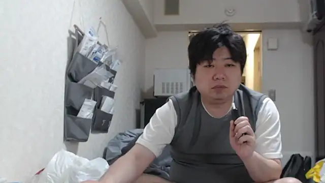 raterate555 online show from 05.09.26