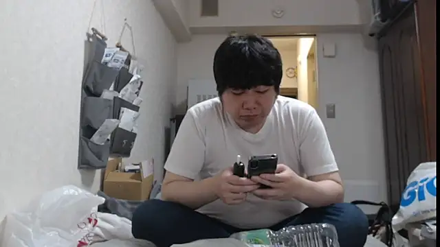 raterate555 online show from 06.01.26