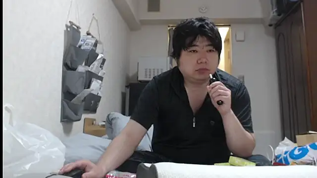 raterate555 online show from 06.03.26