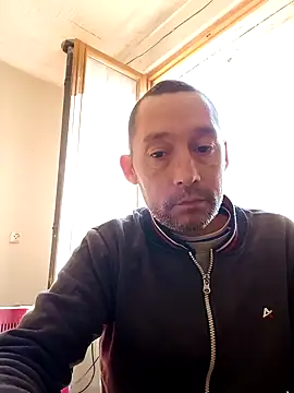 frederic198 online show from 10.10.25