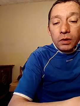 frederic198 online show from 02.28.26