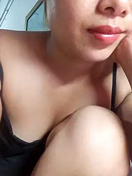 Lin babyy online show from 09.08.25