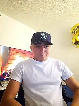 Angelito 10x online show from 09.15.25