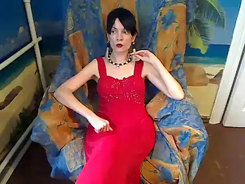 Snapshot of Bastet12 chatting on 06.13.26 Bastet12 online show from 06.13.26
