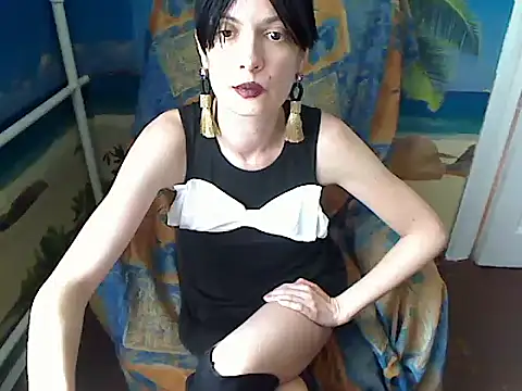 Snapshot of Bastet12 chatting on 06.19.26 Bastet12 online show from 06.19.26