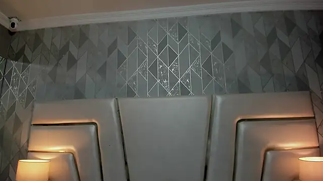 HatsaJones online show from 03.06.26