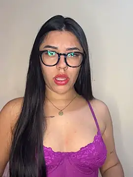 Alexa69xx online show from 10.03.25