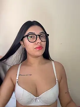 Alexa69xx online show from 10.25.25