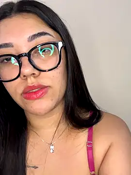 Alexa69xx online show from 12.04.25