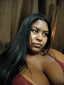 thamihravena online show from 09.21.25