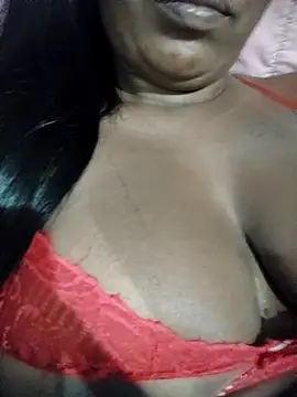 thamihravena online show from 10.18.25