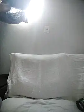 thamihravena online show from 11.06.25