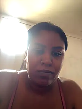 thamihravena online show from 11.24.25