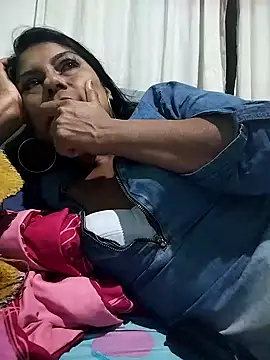 AnggelicaSwan21 online show from 11.04.25