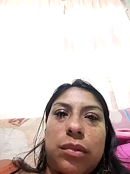 AnggelicaSwan21 online show from 01.05.26