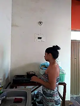 AnggelicaSwan21 online show from 01.09.26