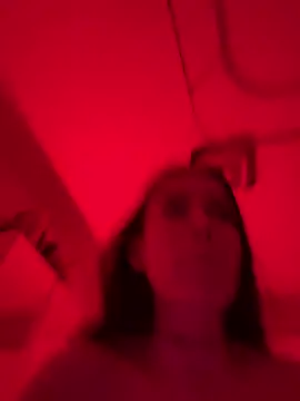 Snapshot of valentinalamont chatting on 11.18.25 valentinalamont online show from 11.18.25