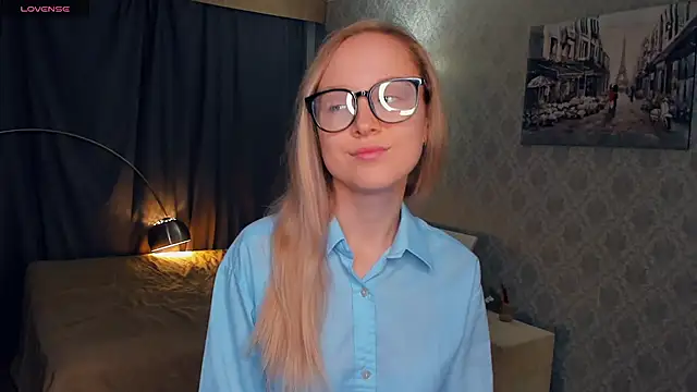 SoonMoor online show from 11.06.25