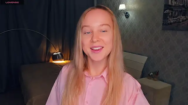 SoonMoor online show from 11.16.25