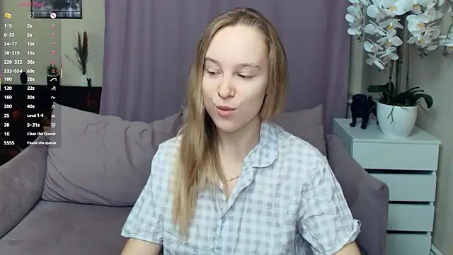 SoonMoor online show from 01.18.26