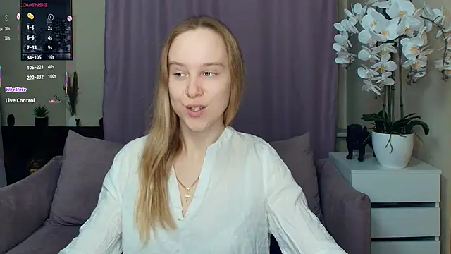 SoonMoor online show from 02.19.26