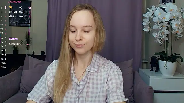 SoonMoor online show from 03.01.26