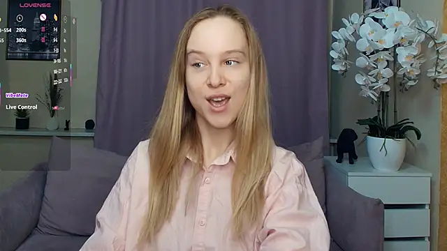 SoonMoor online show from 03.16.26